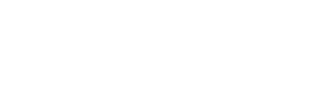 Advokátní kancelář MANHART